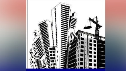 Maharashtra state housing policy announced after 17 years Mumbai