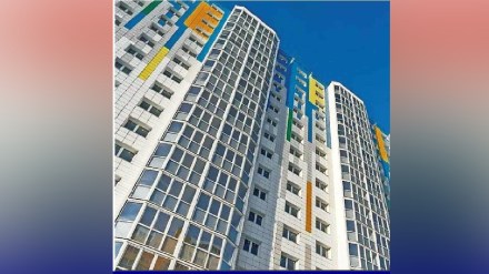 Direct sale of 913 flats in private housing projects by MHADA