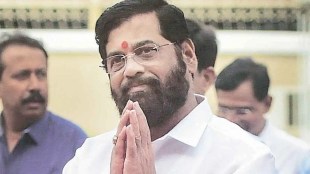 cm Eknath shinde visit Solapur marathi news