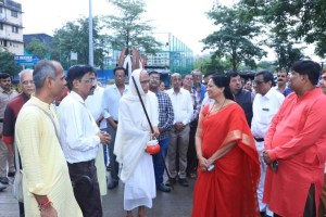 jain bhavan bhaindar latest news in marathi