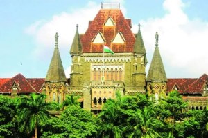 badlapur rape case high court