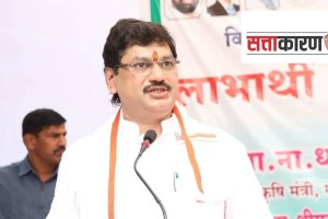 parli assembly constituency marathi news