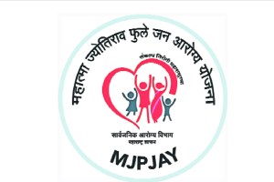 mahatma phule jan arogya yojana marathi news