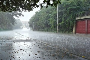 maharashtra chances of heavy rain marathi news