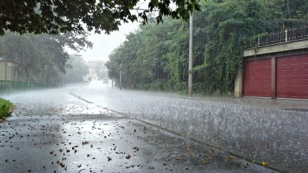 maharashtra chances of heavy rain marathi news