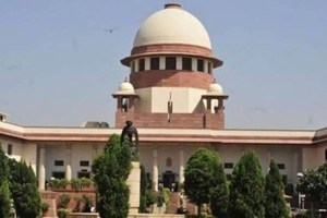 supreme court telecom companies marathi news