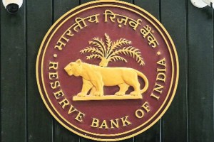 Interest rate rbi marathi news