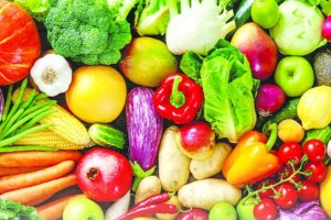 pune vegetable prices marathi news