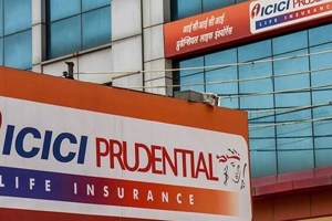 icici prudential value discovery fund