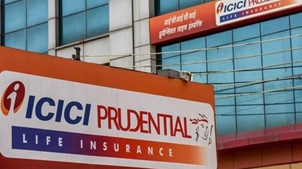 icici prudential value discovery fund