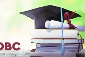 obc pre matric scholarship fund