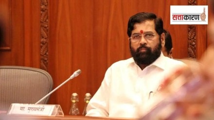 eknath shinde mathadi workers