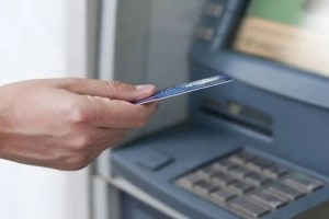 pune atm scam marathi news