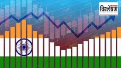 विश्लेषण: रुपयातील घसरणीने पाच ट्रिलियन डॉलर अर्थव्यवस्थेचे उद्दिष्टच अवघड?