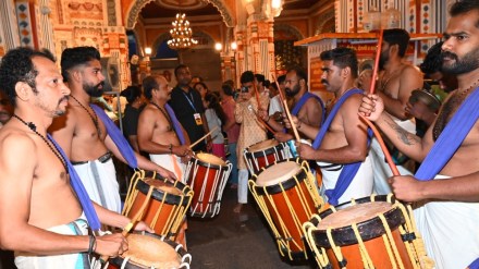 dagadusheth halwai temple marathi news