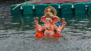 maharasthra ganesh visarjan deaths marathi news