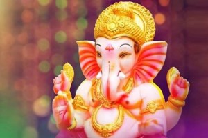 pune ganeshotsav 2024 marathi news