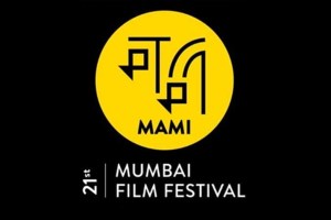 Mumbai mami film festival marathi news