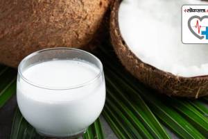 coconut milk heart health benefits