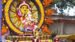 Ganesh-Visarjan-2024-manache-ganpati