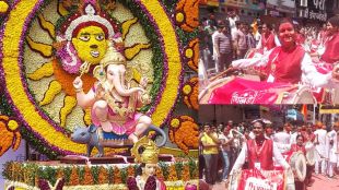 Ganesh-Visarjan-2024-Anant-Chaturdashi-2024-guruji-talim-pune-dhol-tasha-nadbrahm-atul-behere