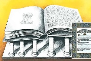 indian constitution provisions relating to governor post in article 153 to 162