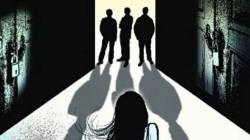 Rape Attempt on Nurse: बलात्काराचा प्रयत्न करणाऱ्या डॉक्टरच्या गुप्तांगावर ब्लेडने वार; नर्सच्या धाडसामुळं अनर्थ टळला, आरोपींना अटक