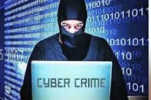 Cyber ​​fraud in the name of deleting obscene videos on social media Mumbai