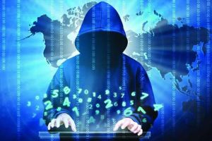 Cyber Police arrested a suspect in the Dadar womans cyber fraud case