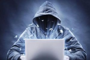 cyber crimes on name of increasing subscriber likes and followers on social media