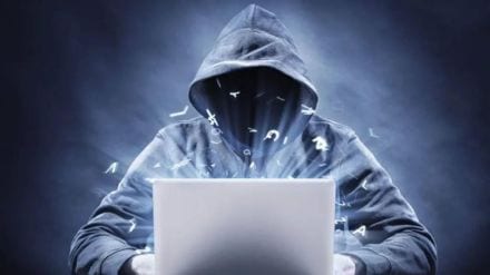 cyber crimes on name of increasing subscriber likes and followers on social media