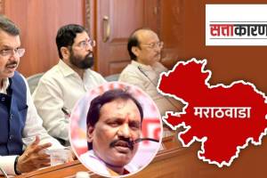 maharashtra opposition leader ambadas danve slams ruling parties over marathwada development