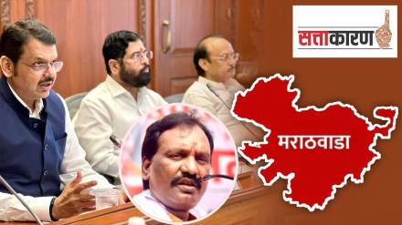 maharashtra opposition leader ambadas danve slams ruling parties over marathwada development