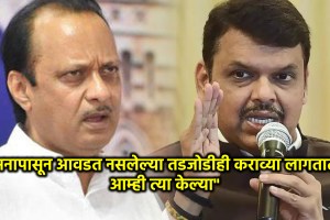 devendra fadnavis ajit pawar eknath shinde (2)