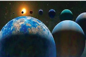 Loksatta kutuhal Discovery of aliens with the help of artificial intelligence