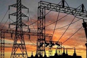 Six thousand electricity thefts in Vasai Virar city in two and a half years