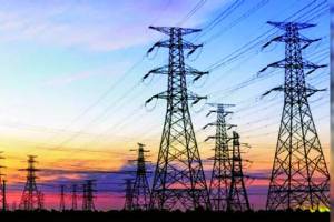 Electricity rates will decrease In state