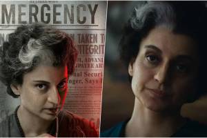 bombay hc refuses to direct cbfc to release certification copy to kangana ranaut emergency