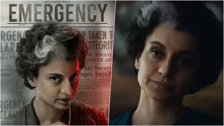 bombay hc refuses to direct cbfc to release certification copy to kangana ranaut emergency