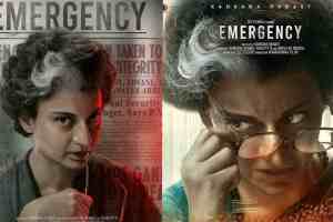 emergency movie release postponed kangana ranaut