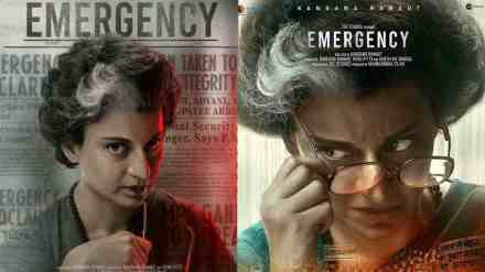 emergency movie release postponed kangana ranaut