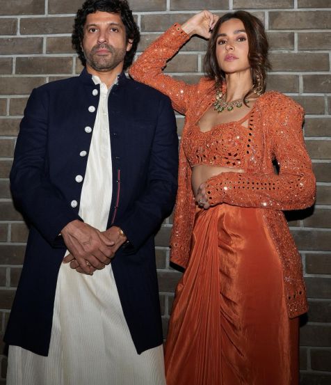 farhan akhtar shibani dandekar