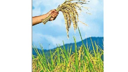 mpsc Mantra Agriculture Component Syllabus