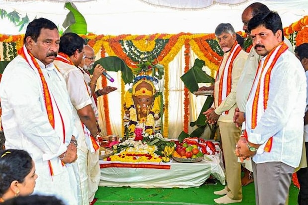 Ganesh Chaturthi celebrations 2024, Ganpati Bappa Morya chants, Ganesh idols installation, Ganesh Utsav in India, Famous Ganpati pandals in Mumbai