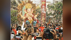 Ganesh Festival 2024 Live Updates: पंतप्रधान नरेंद्र मोदींच्या गणेशोत्सवानिमित्त देशवासीयांना शुभेच्छा; शेअर केला स्वत:च्या आवाजातला व्हिडीओ!