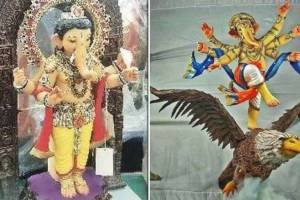 Ganesh Chaturthi 2024 Festival Marathi News