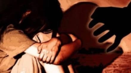 minor boy molested a girl in Khandala