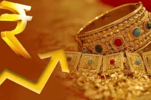 Gold & Silver Price Hike: Record High Rates Before Diwali