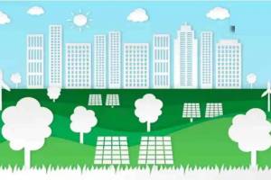 eco friendly development in navi mumbai city green building projects in navi mumbai