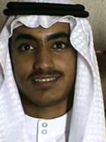 loksatta analysis osama bin laden s son hamza is alive preparing to attack